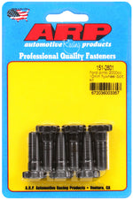ARP 151-2801 - Clutch Flywheel Bolt
