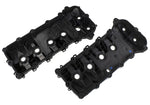 Ford Racing M-6580-M50 - Engine Cover