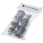 Camburg CAM-010103 - Suspension Ball Joint Bolt Kit
