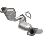 Magnaflow 93110 - Catalytic Converter