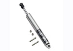 Ford Racing M-18001-F15AR - Suspension Shock Absorber