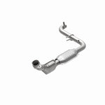Magnaflow 51416 - Catalytic Converter