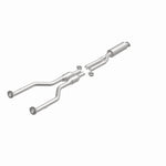 Magnaflow 5571168 - Catalytic Converter