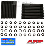 ARP 254-4312 - Engine Cylinder Head Stud Set