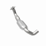 Magnaflow 51324 - Catalytic Converter