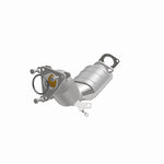 Magnaflow 49144 - Catalytic Converter