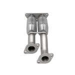 Magnaflow 23310 - Catalytic Converter