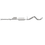 Magnaflow 19026 - Exhaust System Kit