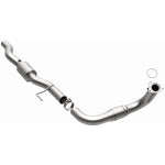 Magnaflow 49636 - Catalytic Converter