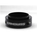 Camburg CAM-110137-BLK - Coil Spring Spacer Kit