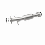 Magnaflow 21-097 - Catalytic Converter