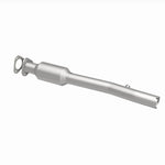 Magnaflow 447321 - Catalytic Converter