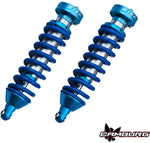 Camburg CAM-310146-U - Suspension Lift Kit