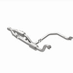 Magnaflow 21-513 - Catalytic Converter