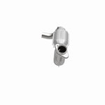 Magnaflow 23028 - Catalytic Converter