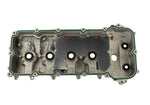 Ford Racing M-6067-M52S - Engine Valve Cover