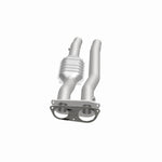 Magnaflow 95471 - Catalytic Converter