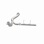 Magnaflow 5451500 - Catalytic Converter