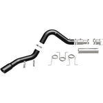 Magnaflow 17072 - Exhaust System Kit