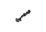 Ford Racing M-4000-538B - Drive Axle Assembly