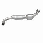 Magnaflow 93447 - Catalytic Converter