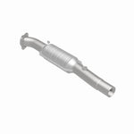 Magnaflow 24112 - Catalytic Converter