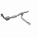 Magnaflow 24090 - Catalytic Converter