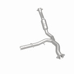 Magnaflow 52429 - Catalytic Converter