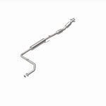 Magnaflow 23-169 - Catalytic Converter