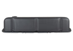 Ford Racing 302-101 - Engine Valve Cover