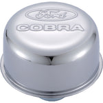 Ford Racing 302-225 - Engine Crankcase Breather Cap