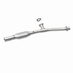 Magnaflow 24461 - Catalytic Converter