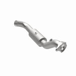 Magnaflow 21-465 - Catalytic Converter