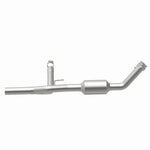 Magnaflow 4651695 - Catalytic Converter
