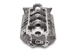 Ford Racing M-6010-A460XBB - Engine Block