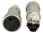 Ford Racing M-9407-M52SC - Electric Fuel Pump Repair Kit