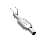 Magnaflow 23292 - Catalytic Converter