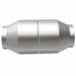 Magnaflow 60111 - Diesel Oxidation Catalyst (DOC)