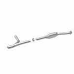 Magnaflow 93403 - Catalytic Converter