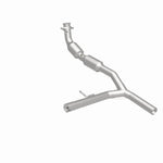 Magnaflow 4583706 - Catalytic Converter