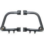 Camburg CAM-310041 - Suspension Control Arm Kit