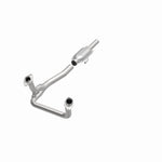 Magnaflow 93307 - Catalytic Converter