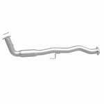 Magnaflow 5451641 - Catalytic Converter