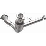 Magnaflow 52295 - Catalytic Converter