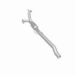 Magnaflow 52499 - Catalytic Converter