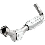 Magnaflow 93428 - Catalytic Converter