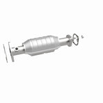 Magnaflow 457032 - Catalytic Converter