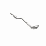 Magnaflow 21-492 - Catalytic Converter