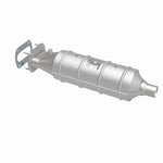 Magnaflow 339203 - Catalytic Converter