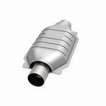 Magnaflow 93505 - Catalytic Converter